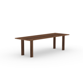 Paste Dining Table
