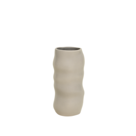 Blob Vase 