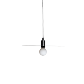 Nod XL Pendant lamp 45cm