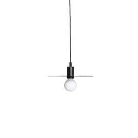 Nod M Pendant lamp 30cm
