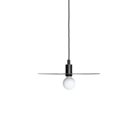 Nod L Pendant lamp 40cm