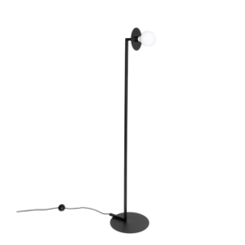 Nod L Floor lamp