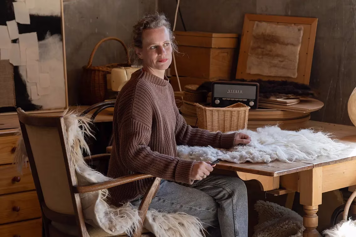 Illustrative image for ‘HENK Visits Halona`