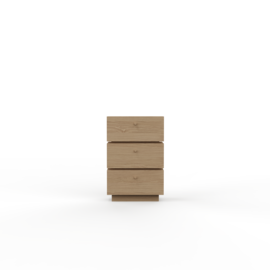 Drawer Medium