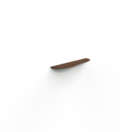 Blob Shelf S Left 100cm